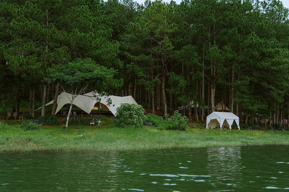 REO đà lạt